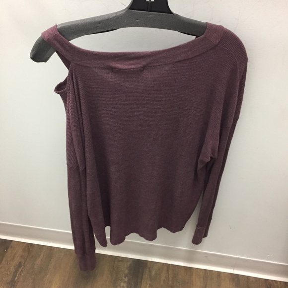 💥Flash Sale💥NWT Wildfox Hayley Avoid Top - Picture 4 of 8